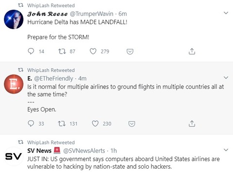 95BEC098-CFF5-4533-A5C7-DC01C0F0949B