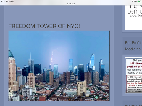 8B524414-972F-48B6-944B-9FEBAF961F8E