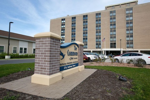 9998BFA2-61BD-4798-BE49-50ECA21C582F