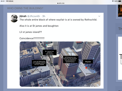 C3C81569-B789-4C2E-88F7-2A1A293A28A6