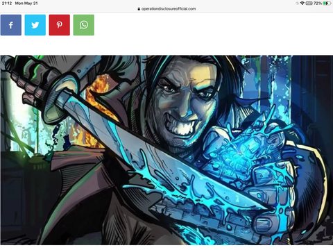 8F62959C-972C-49F6-8135-FB63195A167E