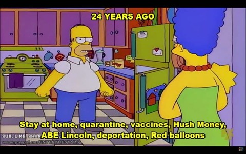 70B9120E-709B-4636-89D2-0DA72E43ABD1