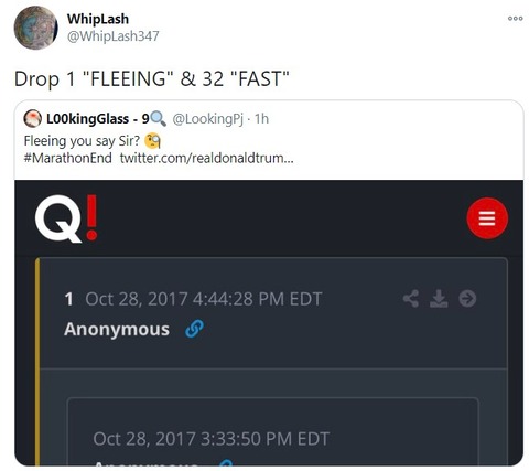 58CD5ED7-C90B-4113-A9C7-44CFA691C63F