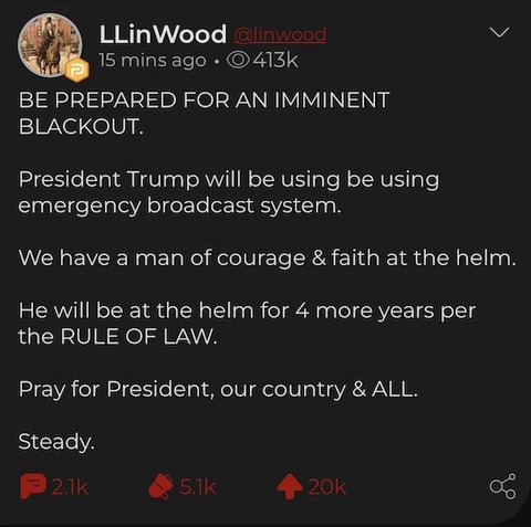 C06400CA-6C35-4FB1-8410-A955906323C0