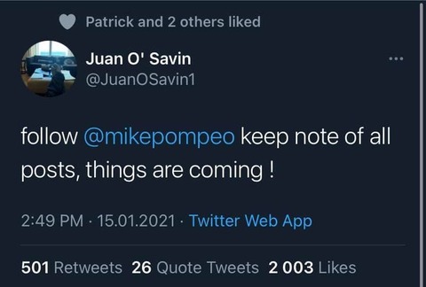 B87BE739-EC60-45BA-8E82-B6429CE18A82