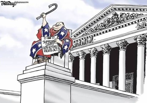 62AE17CD-14B5-4DBF-8BE0-F93BC7625708