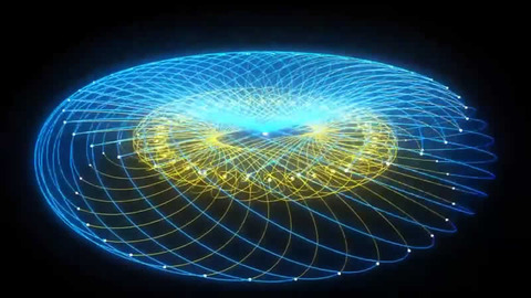 ABA2F197-8EB4-460E-B869-6E92D9920422