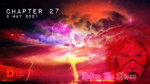 5ECC68CC-21F3-4540-B951-CBD1B8074BD6