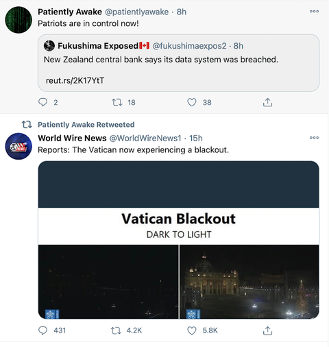 5999EFE6-B6F8-44CC-9CB3-9E023DAEFED9