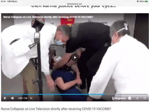 988D48E6-AAA3-4F37-B801-68D8D7C949E8