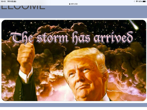 22D1DEB7-3C9D-4F4E-9475-C744162760E8