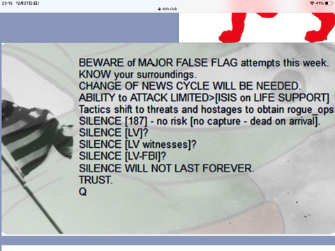 C6C6C565-0354-4804-A002-BB9D64B30FFD