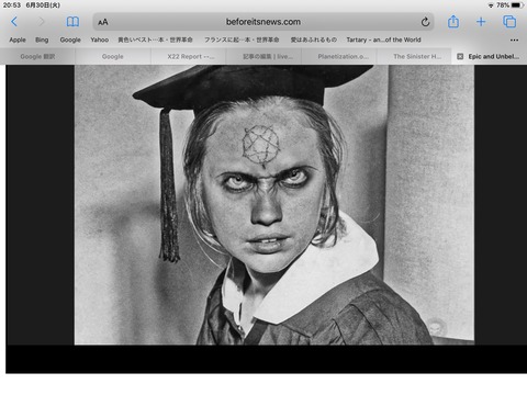 8DB1D924-9CB1-4ED5-B02E-969E06341961