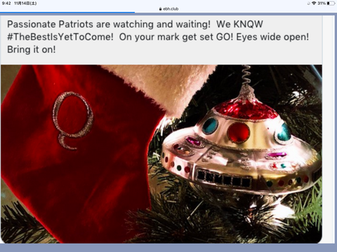 D3356AC8-F48F-4FC3-A387-DDA3C0F775E2