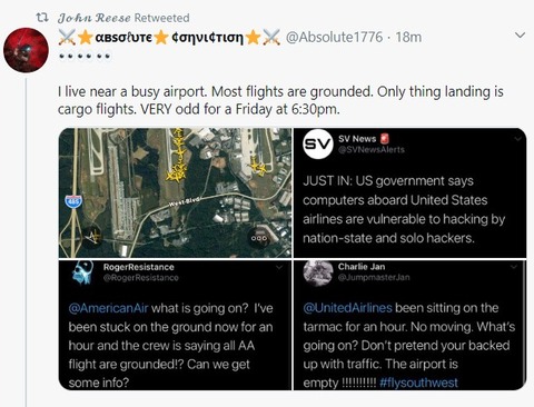 8E813B29-3043-4B86-9A00-A0AD499C6E8A