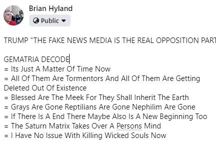 0CD5D7A2-FAD9-4775-A837-F3B89F2326D4