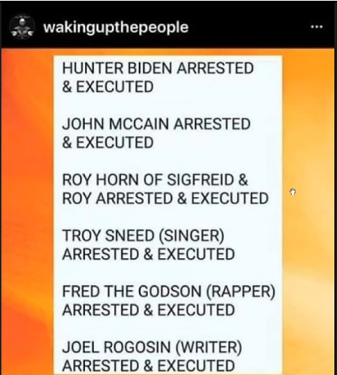 00B0D28B-BF44-4427-A4C6-B94A6D4F0D2D