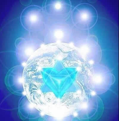 5E525293-9B1C-4091-9A31-0FD6F14F40C3