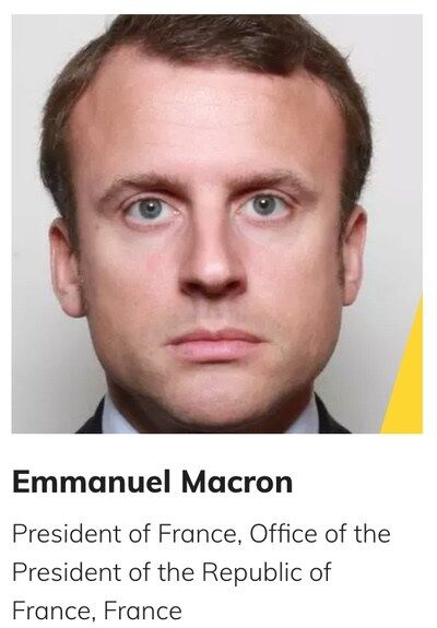 2DF77A58-38C6-405D-A491-58C18DA85863