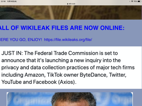 56CD8854-6B6E-41C4-A611-297ABA35956D