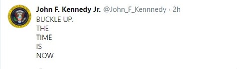 4BEF4015-90D1-4FB2-AC9F-247E4D6E1AEF