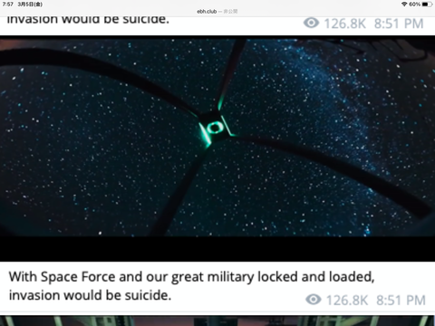 1C52DEB4-FB46-409D-A490-BCE70206939A