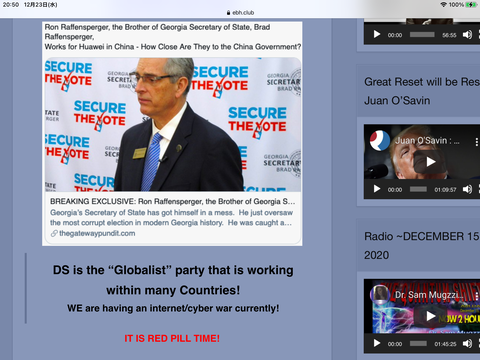 8B5233A1-5329-4232-B0A7-91435CDE1AAC