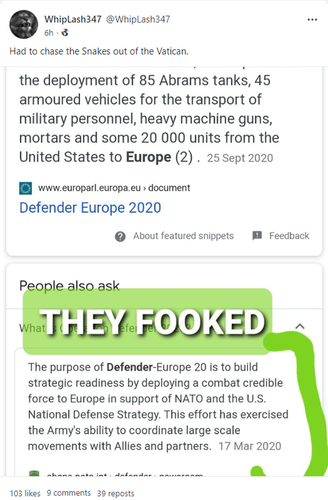 250434FD-E624-4CD1-A030-F5157CA081FF