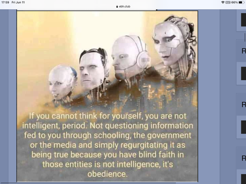 6CA053E8-39F9-48C6-BE22-EA72619E24AD