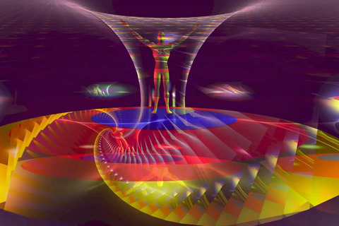 A74EDE33-B10F-42F6-9391-354298FD2E42