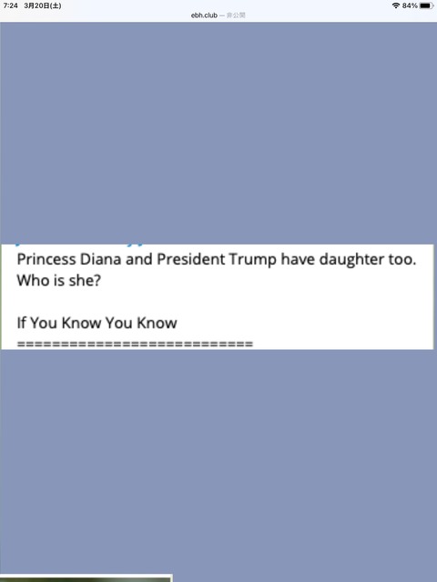 DAB63402-6A3C-4137-AA53-EB5DFF6781CC