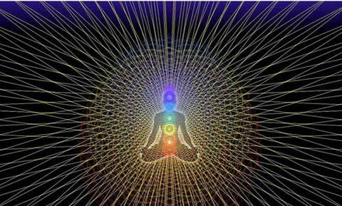 834B4BA4-5509-469C-AF05-8AD8542A19C0