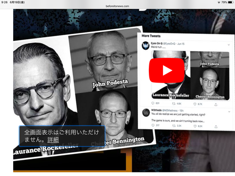 7AD019DA-2B78-4CA8-96D1-A0D60F941781