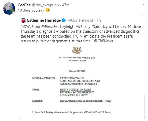 456C5029-E44D-45C9-BD9C-EE7D6B82E69C