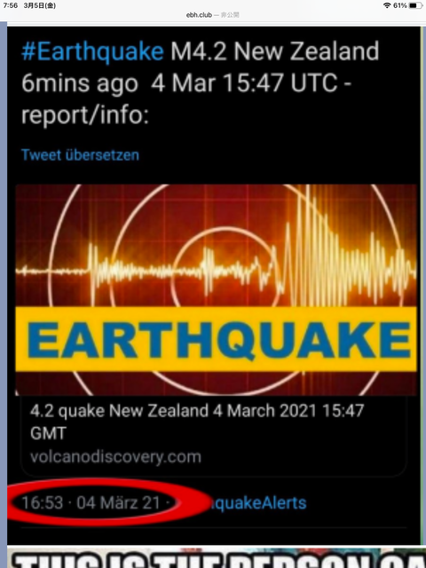 640FA991-5EE8-427E-8AA5-92B2F4CA1924