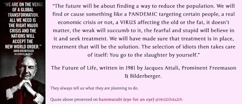 8212DB4C-A259-43F6-9BF6-B0E1AC1E26E8