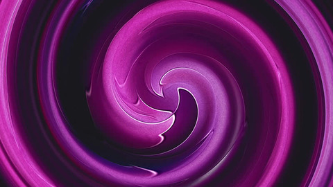 7A8C2973-B41F-4747-A974-EB48865322D8