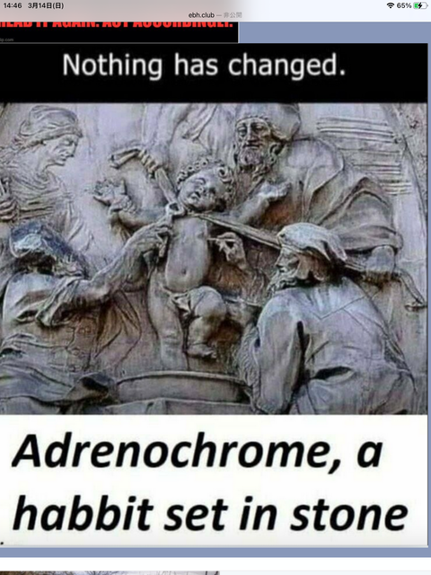 8479278B-CC63-4670-8144-A96B54E2C8D8