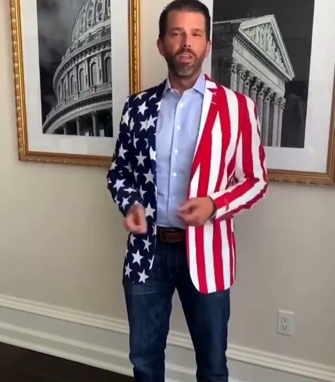 546B1E25-1C69-41E0-86A2-8395CBCDA778