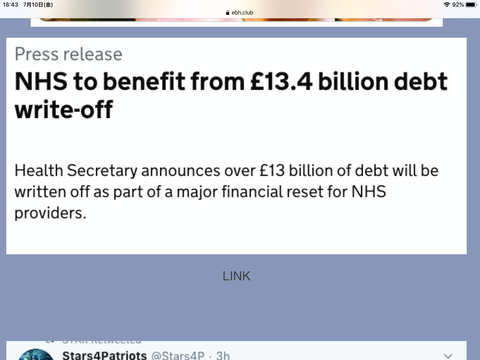 B85644FA-E25B-44B3-AC2A-AD7DCDDCCC4C