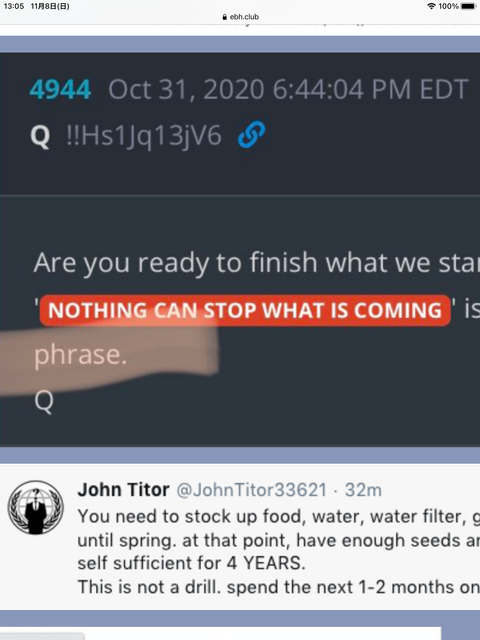 B0FB9AC9-8197-4368-89B8-B3043B1C1C6E