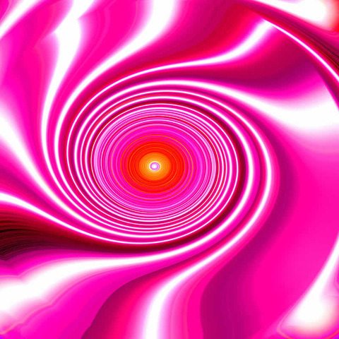 230987B6-F0A9-41A6-A3B2-77933DCE8353
