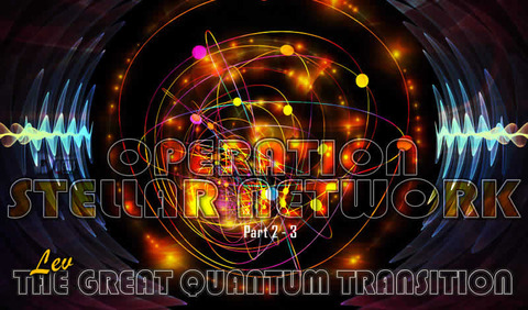 E4C0F0B2-926A-468C-BEC9-6F730689E6DC