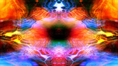 52A13081-F093-44E8-A13D-724D530837D5