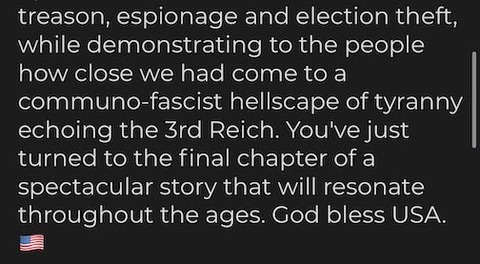 02ACA8EF-BCCC-445C-AB77-39690AABFFF9