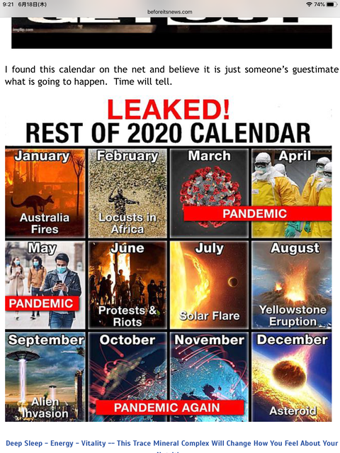 109713B6-2CBA-4386-BA4D-3CD66892B3FA