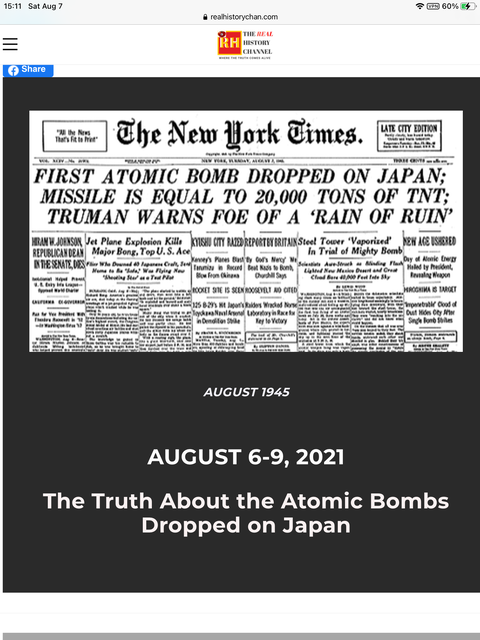 43ACC75D-364F-470C-BC2A-2290345EC2FE