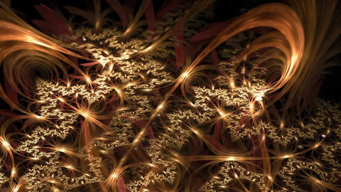 EC50388F-1E5E-42F7-9BB0-A45B87FB3DA7