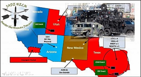 D981593C-015D-41AA-89A3-A0CE8F9EE9E6