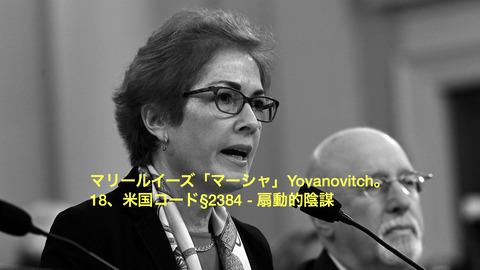 188EAE1D-05D0-472D-8C3C-EB182E386A82